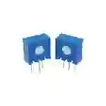 Suntan TSR-3386X-103R TSR-3386X-103R Trimmer Suntan TSR-3386X-103R TSR-3386X-103R Trimmer