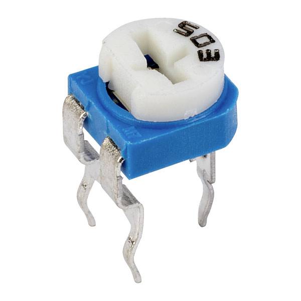 Suntan TSR-065-503-R TSR-065-503-R Trimmer