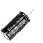 Suntan TS13DE1V472MSB0C0R Keramik-Kondensator 4700 µF 35V 20% (L x B) 35mm x 18mm
