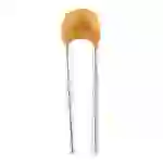 Suntan TS170R1H223MSBFA0R Keramik-Kondensator 0.022 µF 50V 20% (L x B) 3.8mm x 4.2mm Suntan TS170R1H223MSBFA0R Keramik-Kondensator 0.022 µF 50V 20% (L x B) 3.8mm x 4.2mm