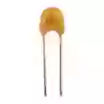 Suntan TS170R2A680JSBNA0R Keramik-Kondensator 68pF 100V 5% (L x B) 3.8mm x 4.2mm Suntan TS170R2A680JSBNA0R Keramik-Kondensator 68pF 100V 5% (L x B) 3.8mm x 4.2mm