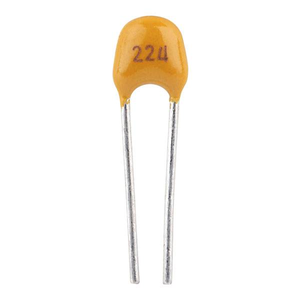Suntan TS170R1H224MSBFA0R Keramik-Kondensator 0.22 µF 50V 20% (L x B) 3.8mm x 4.2mm