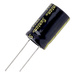Suntan TS14011V222MSB0C0R Elektrolyt-Kondensator 7.5 mm 2200 µF 35 V 20 % (L x B) 25 mm x 16 mm 1 S