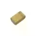 Suntan TS20001E010KAT000R Tantal-Kondensator 1 µF 25V 10% (L x B) 1.6mm x 3.2mm 1St. Suntan TS20001E010KAT000R Tantal-Kondensator 1 µF 25V 10% (L x B) 1.6mm x 3.2mm 1St.