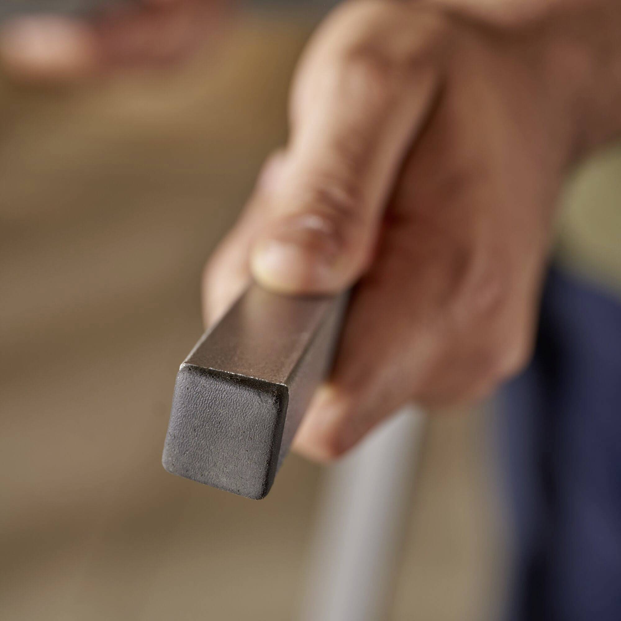 STANLEY STST81337-1 STST81337-1 Metall, Aluminium Arbeitsbock 450 kg (B x H x T) 85.5 x 73.6 x 42.4 cm 5.4 kg 1 St.