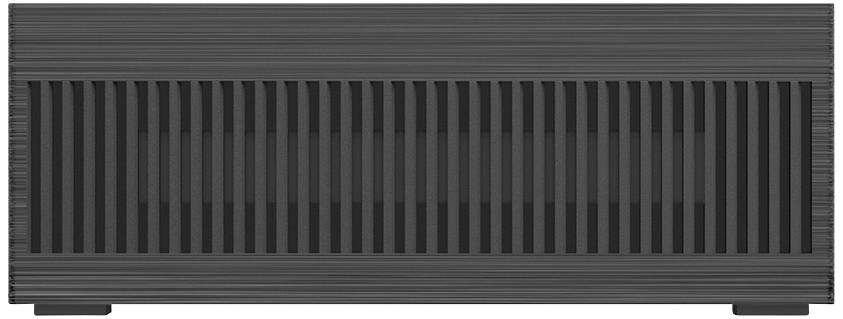 GEEKOM Mini PC LETSUNG Golite11 Intel® Celeron® N4020 6GB RAM 128GB SSD Intel Win 11 Pro