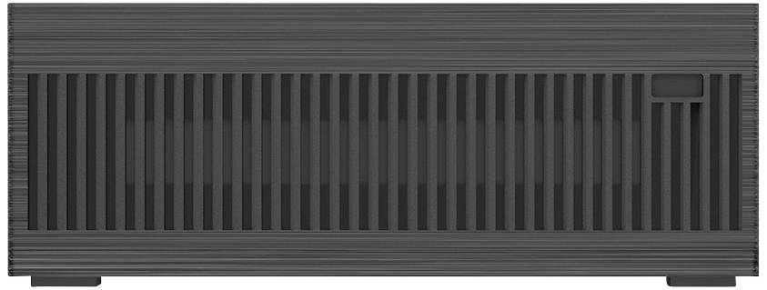 GEEKOM Mini PC LETSUNG Golite11 Intel® Celeron® N4020 6GB RAM 128GB SSD Intel Win 11 Pro