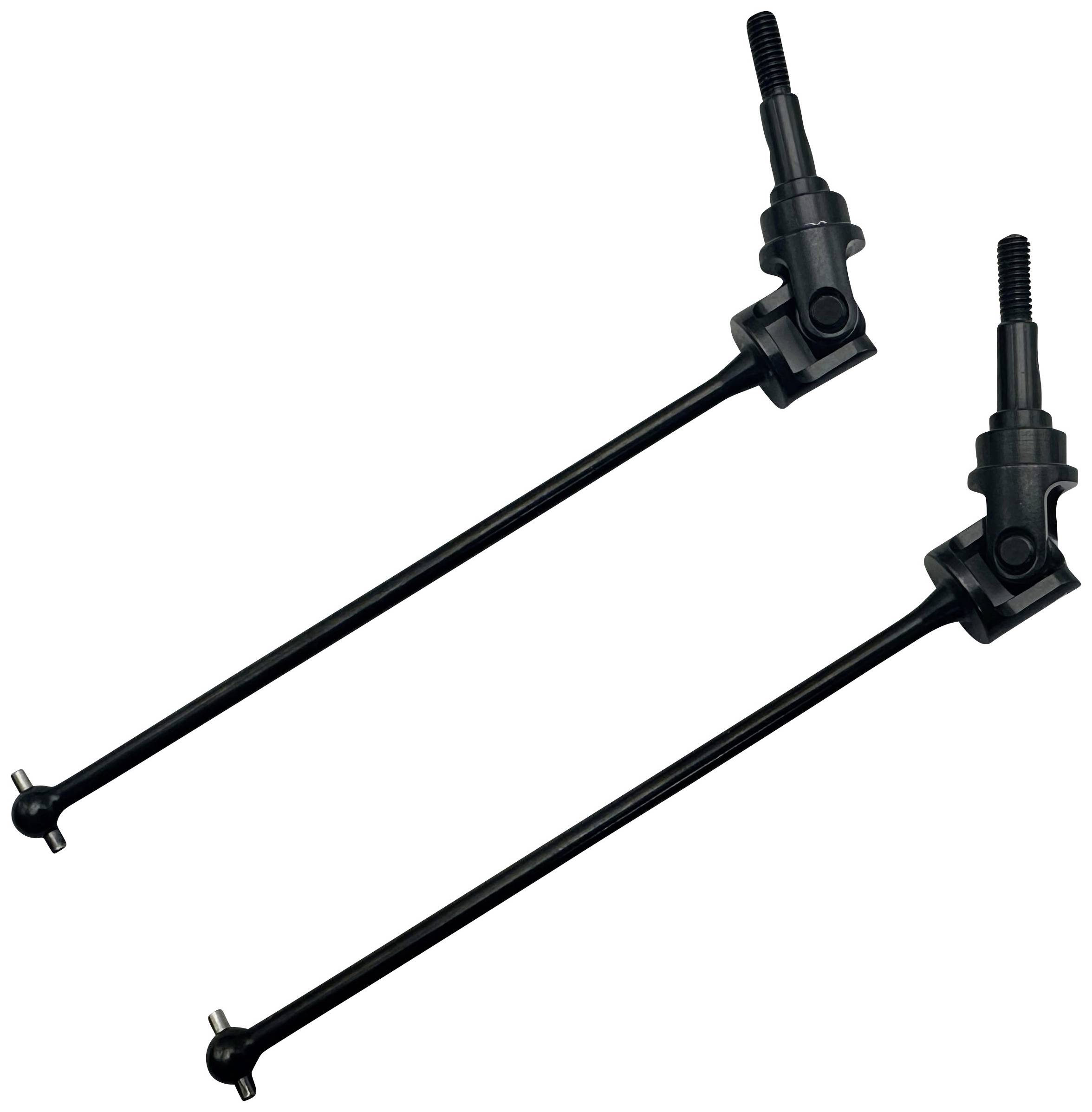 Reely RE-9043722 Ersatzteil CVD Antriebswellen