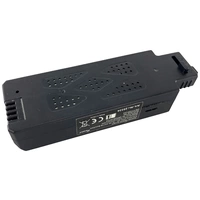 Amewi AFX MD500E Zivil RC Hubschrauber RtF Amewi AFX MD500E Zivil RC Hubschrauber RtF