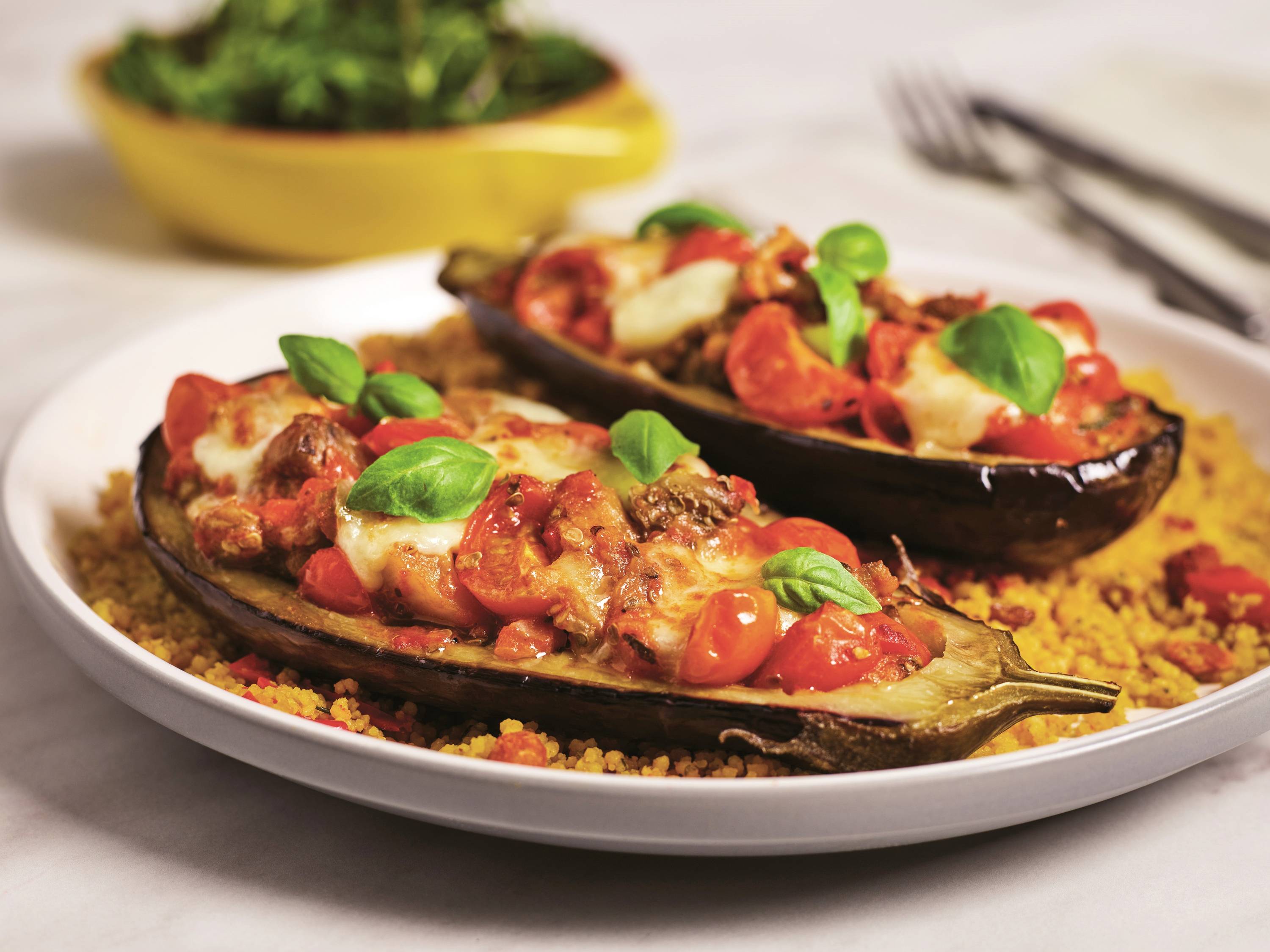 Ninja AF400EU Doppel-Fritteuse 9.5 l 2470 W Heißluft-Funktion Schwarz