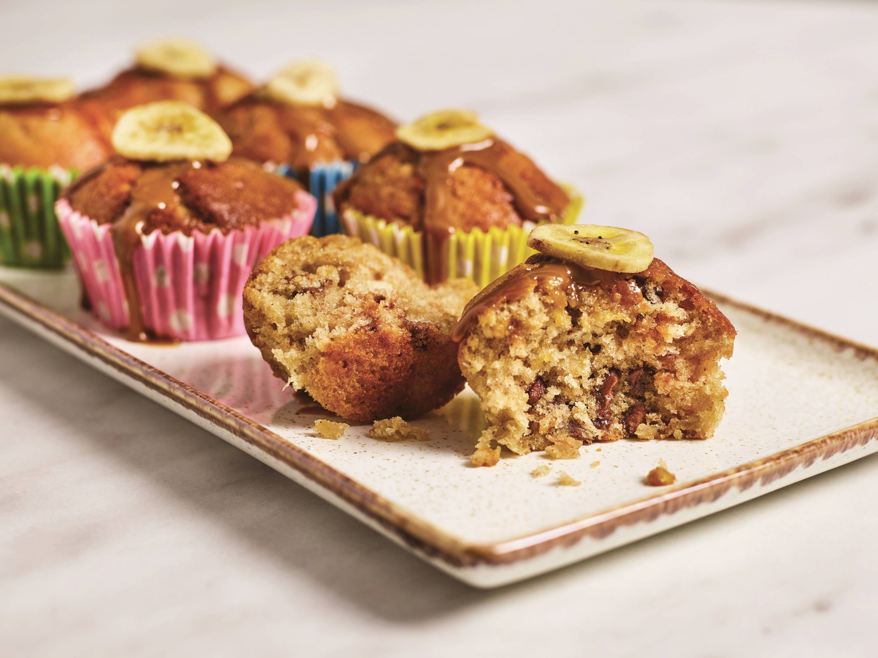 Ninja AF400EU Doppel-Fritteuse 9.5l 2470W Heißluft-Funktion Schwarz