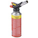 Rothenberger Industrial 1000004120 Gasbrenner 3.5h inkl. Gasflasche