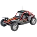 Pichler Modellbau Whisky Rot Brushed 1:16 RC Modellauto Elektro Buggy Allradantrieb (4WD) RtR 2,4GHz Pichler Modellbau Whisky Rot Brushed 1:16 RC Modellauto Elektro Buggy Allradantrieb (4WD) RtR 2,4GHz