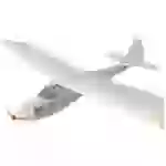 Pichler Modellbau Micro Sinbad RC Motorflugmodell Bausatz 1230 mm Pichler Modellbau Micro Sinbad RC Motorflugmodell Bausatz 1230 mm