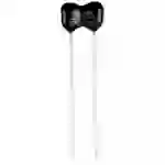 Suntan TS23002H180J3B000R Keramik-Kondensator 18pF 500V 5% (L x B) 6mm x 12mm Suntan TS23002H180J3B000R Keramik-Kondensator 18pF 500V 5% (L x B) 6mm x 12mm