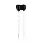 Suntan TS23002H680J3B000R Keramik-Kondensator 68pF 500V 5% (L x B) 6mm x 12mm Suntan TS23002H680J3B000R Keramik-Kondensator 68pF 500V 5% (L x B) 6mm x 12mm