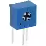 Suntan TSR-3362W-103R TSR-3362W-103R Trimmer Suntan TSR-3362W-103R TSR-3362W-103R Trimmer
