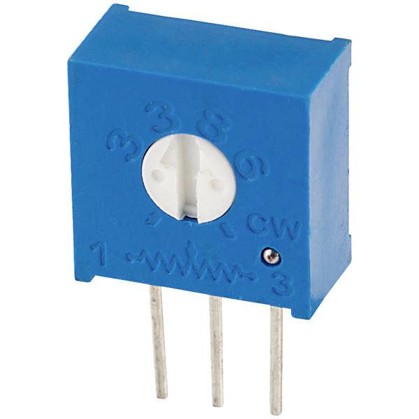 Suntan TSR-3386W-101R TSR-3386W-101R Trimmer