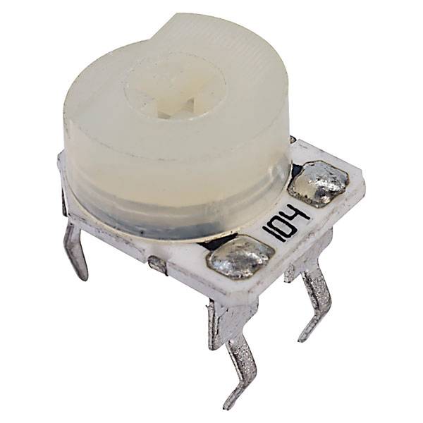 Suntan TSR-3309P-2-104R TSR-3309P-2-104R Trimmer