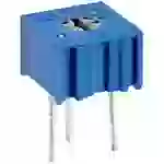 Suntan TSR-3362P-204R TSR-3362P-204R Trimmer Suntan TSR-3362P-204R TSR-3362P-204R Trimmer