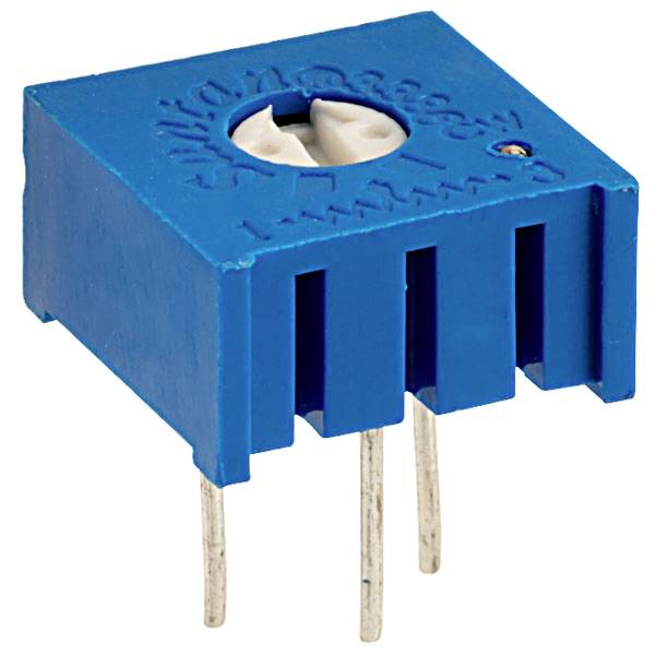 Suntan TSR-3386F-102R TSR-3386F-102R Trimmer