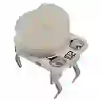 Suntan TSR-3309P-2-102R TSR-3309P-2-102R Trimmer Suntan TSR-3309P-2-102R TSR-3309P-2-102R Trimmer