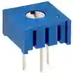 Suntan TSR-3386P-105R TSR-3386P-105R Trimmer Suntan TSR-3386P-105R TSR-3386P-105R Trimmer