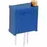 Suntan TSR-3296Y-201R TSR-3296Y-201R Trimmer Suntan TSR-3296Y-201R TSR-3296Y-201R Trimmer