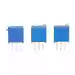 Suntan TSR-3296X-103R TSR-3296X-103R Trimmer Suntan TSR-3296X-103R TSR-3296X-103R Trimmer