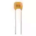Suntan TS170R2A5R6CSBNA0R Keramik-Kondensator 5.6pF 100V 5% (L x B) 3.8mm x 4.2mm Suntan TS170R2A5R6CSBNA0R Keramik-Kondensator 5.6pF 100V 5% (L x B) 3.8mm x 4.2mm