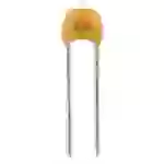 Suntan TS170R2A8R2CSBNA0R Keramik-Kondensator 8.2pF 100V 5% (L x B) 3.8mm x 4.2mm Suntan TS170R2A8R2CSBNA0R Keramik-Kondensator 8.2pF 100V 5% (L x B) 3.8mm x 4.2mm