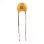 Suntan TS170R2A181JSBNA0R Keramik-Kondensator 180pF 100V 5% (L x B) 3.8mm x 4.2mm Suntan TS170R2A181JSBNA0R Keramik-Kondensator 180pF 100V 5% (L x B) 3.8mm x 4.2mm