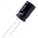 Suntan TS14011J331MSB0B0R Elektrolyt-Kondensator 5mm 330 µF 63V 20% (L x B) 20mm x 12mm Suntan TS14011J331MSB0B0R Elektrolyt-Kondensator 5mm 330 µF 63V 20% (L x B) 20mm x 12mm