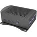 Joy-it PoE PC Raspberry Pi® 4 B 4 GB 4 x 1.5 GHz Joy-it PoE PC Raspberry Pi® 4 B 4 GB 4 x 1.5 GHz