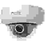 HiWatch 311316316 HWI-D620H-Z(2.8-12mm)(C) LAN IP Überwachungskamera 1920 x 1080 Pixel