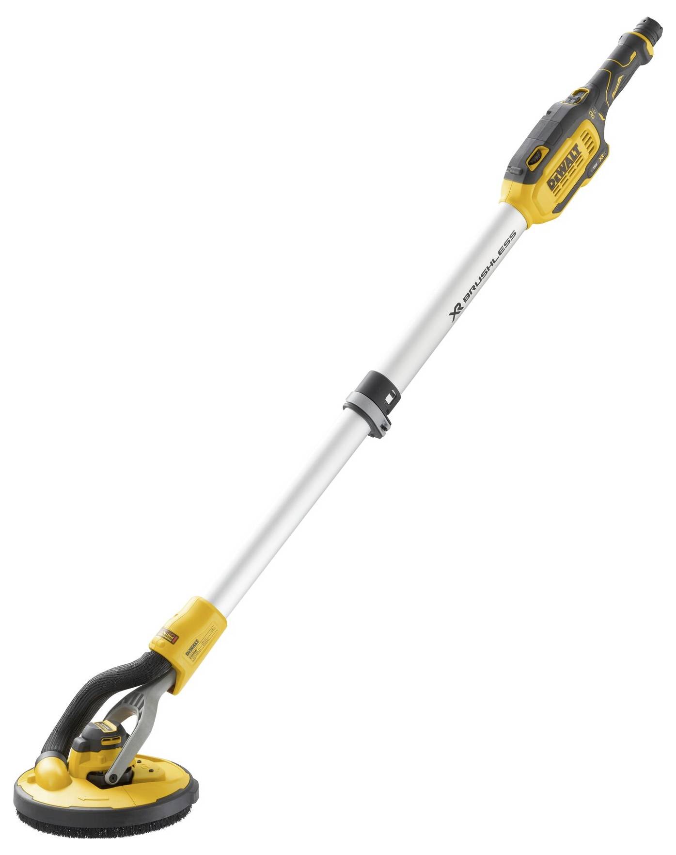 DEWALT DCE800NB-XJ Trockenbauschleifer