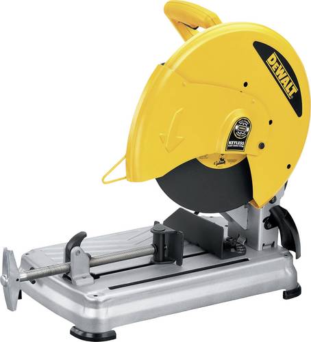 DEWALT Trennschleifer