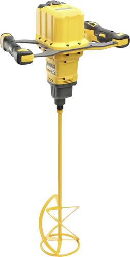 DEWALT DCD240N-XJ Akku-Rührwerk