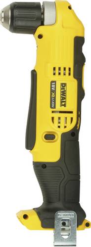 DEWALT DCD740NT-XJ DCD740NT-XJ Akku-Winkelbohrmaschine