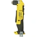 DEWALT DCD740NT-XJ DCD740NT-XJ Akku-Winkelbohrmaschine DEWALT DCD740NT-XJ DCD740NT-XJ Akku-Winkelbohrmaschine