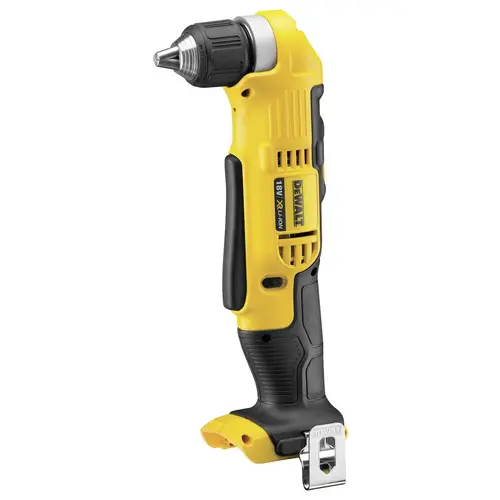 DEWALT DCD740NT-XJ DCD740NT-XJ Akku-Winkelbohrmaschine DEWALT DCD740NT-XJ DCD740NT-XJ Akku-Winkelbohrmaschine