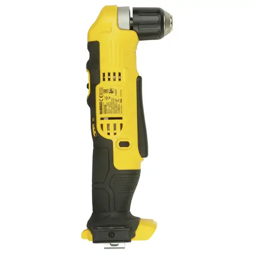 DEWALT DCD740NT-XJ DCD740NT-XJ Akku-Winkelbohrmaschine DEWALT DCD740NT-XJ DCD740NT-XJ Akku-Winkelbohrmaschine