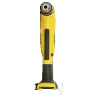 DEWALT DCD740NT-XJ DCD740NT-XJ Akku-Winkelbohrmaschine DEWALT DCD740NT-XJ DCD740NT-XJ Akku-Winkelbohrmaschine