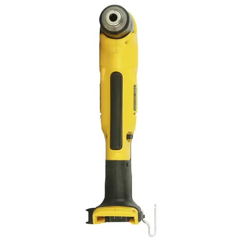 DEWALT DCD740NT-XJ DCD740NT-XJ Akku-Winkelbohrmaschine DEWALT DCD740NT-XJ DCD740NT-XJ Akku-Winkelbohrmaschine