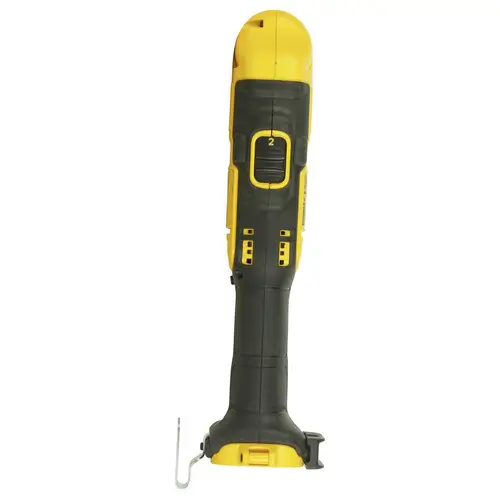 DEWALT DCD740NT-XJ DCD740NT-XJ Akku-Winkelbohrmaschine DEWALT DCD740NT-XJ DCD740NT-XJ Akku-Winkelbohrmaschine