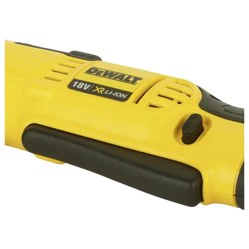 DEWALT DCD740NT-XJ DCD740NT-XJ Akku-Winkelbohrmaschine DEWALT DCD740NT-XJ DCD740NT-XJ Akku-Winkelbohrmaschine