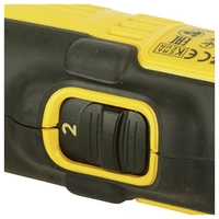 DEWALT DCD740NT-XJ DCD740NT-XJ Akku-Winkelbohrmaschine DEWALT DCD740NT-XJ DCD740NT-XJ Akku-Winkelbohrmaschine