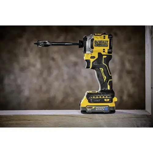 DEWALT DCF850E2T-QW DCF850E2T-QW Akku-Schlagschrauber DEWALT DCF850E2T-QW DCF850E2T-QW Akku-Schlagschrauber