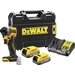 DEWALT DCF850E2T-QW DCF850E2T-QW Akku-Schlagschrauber DEWALT DCF850E2T-QW DCF850E2T-QW Akku-Schlagschrauber
