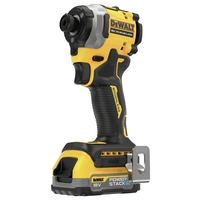 DEWALT DCF850E2T-QW DCF850E2T-QW Akku-Schlagschrauber DEWALT DCF850E2T-QW DCF850E2T-QW Akku-Schlagschrauber